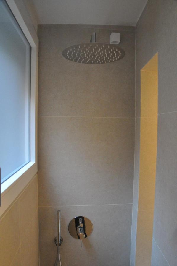 Charme Belle Arti Apartamento Módena